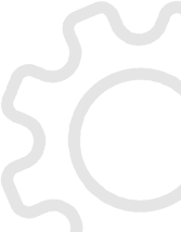 infobox