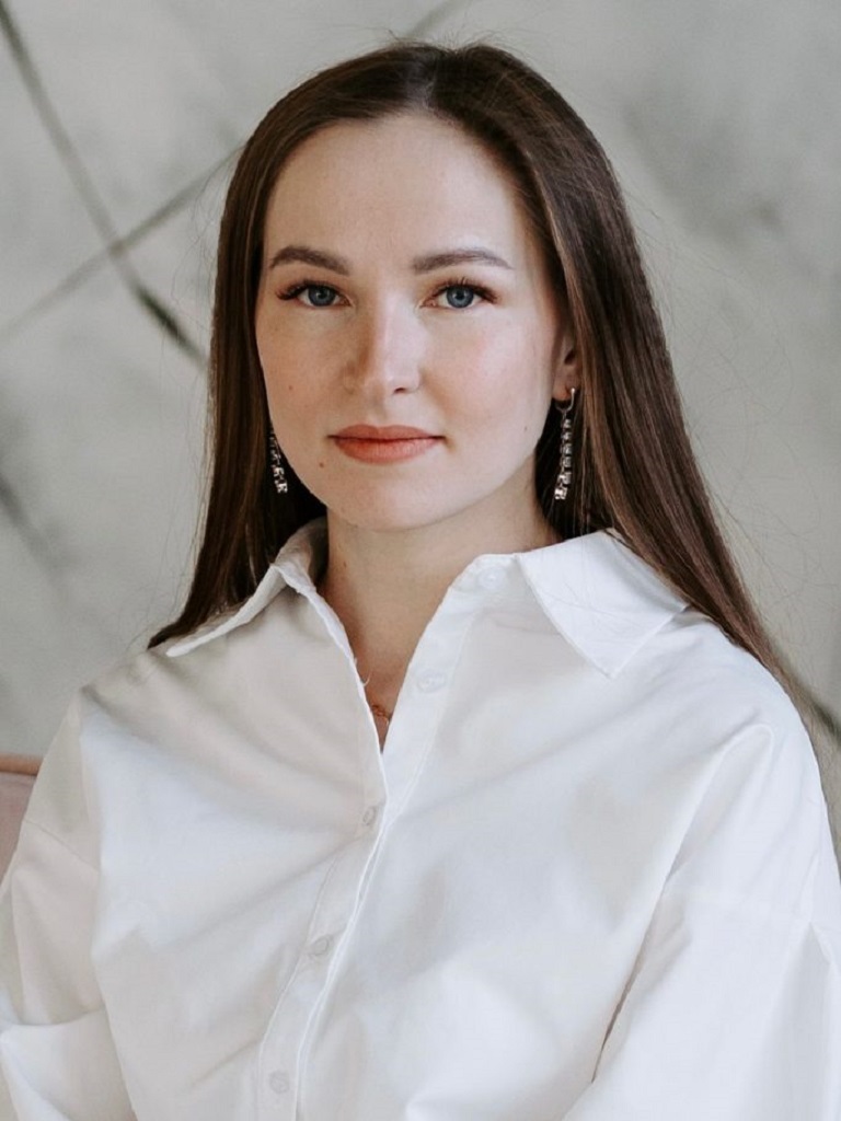 kashapova1
