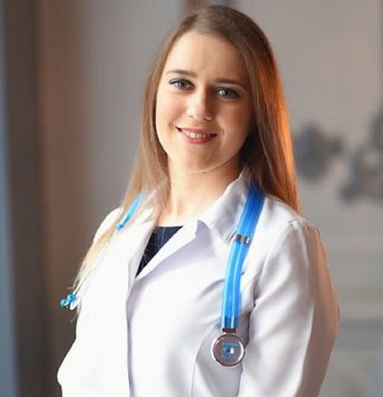 ozerova2