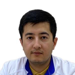 1390444-960564-rahimov_square