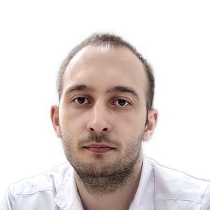 2903956-893961-husniyarov_square